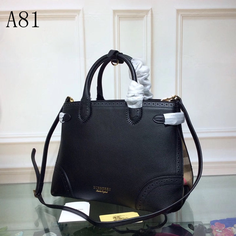 Ver Fashion -BBR Bags - 856
