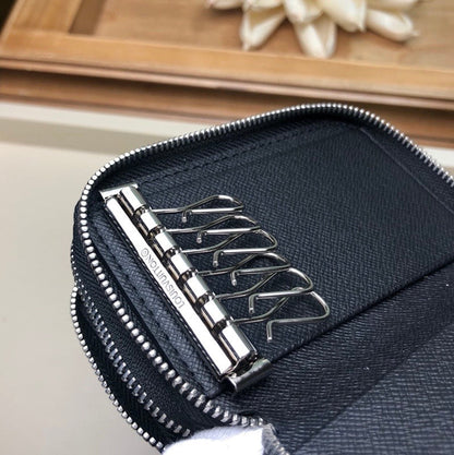 Ver Fashion Lu-Vi bags - 10885