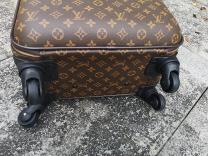 Ver Fashion Lu-Vi bags - 11374