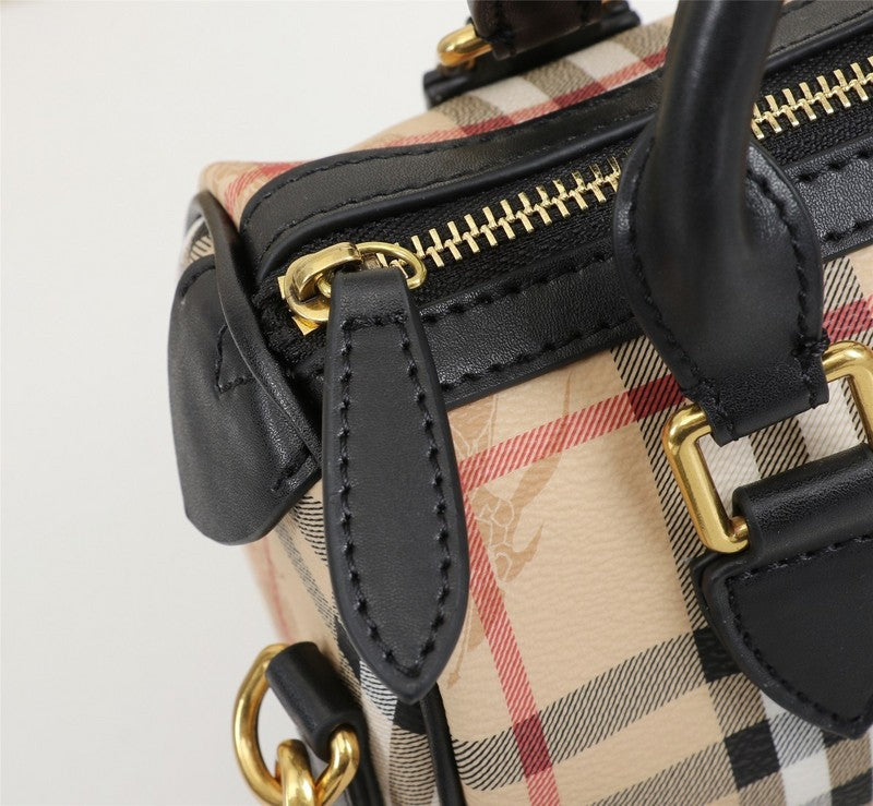 Ver Fashion -BBR Bags - 908