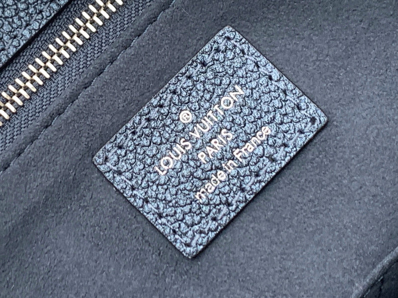 Ver Fashion Lu-Vi bags - 17342