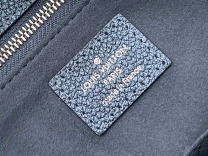 Ver Fashion Lu-Vi bags - 17342