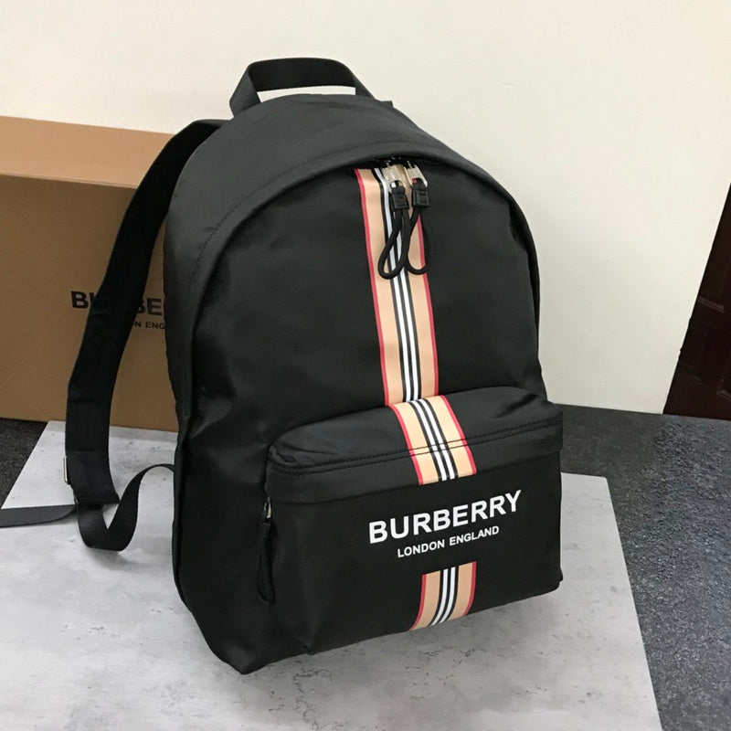 Ver Fashion -BBR Bags - 931