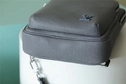 Ver Fashion Lu-Vi bags - 10218