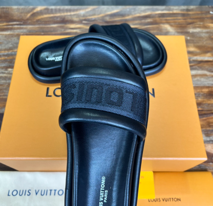 Verozi Luxury - LOV Women Shoes - 011