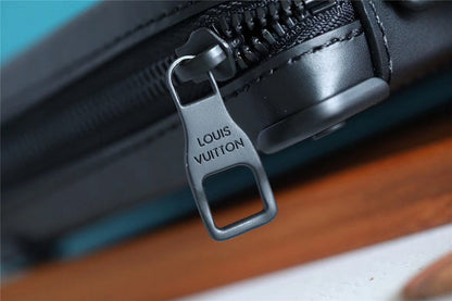 Ver Fashion Lu-Vi bags - 11050