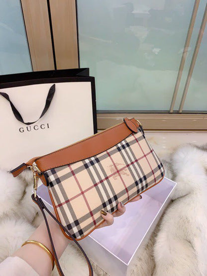 Ver Fashion -BBR Bags - 963