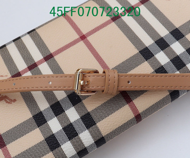 Ver Fashion -BBR Bags - 735