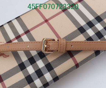 Ver Fashion -BBR Bags - 735