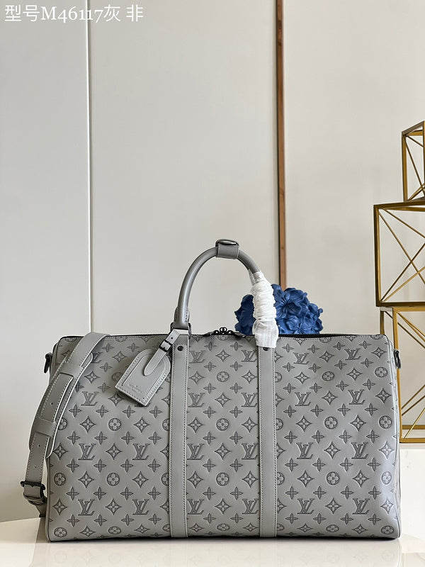 Ver Fashion Lu-Vi Bags - 16753