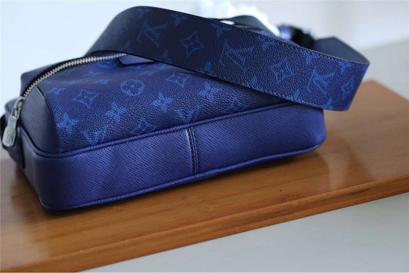 Ver Fashion Lu-Vi bags - 10195