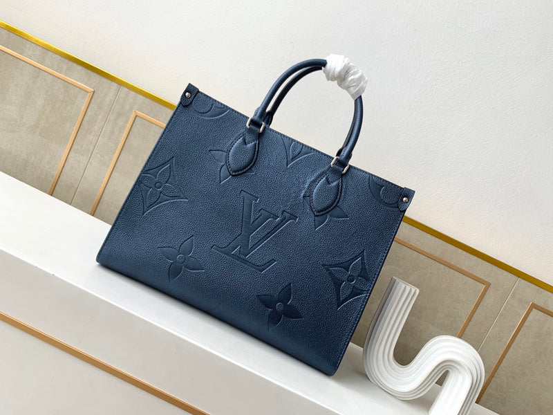 Ver Fashion Lu-Vi bags - 17342