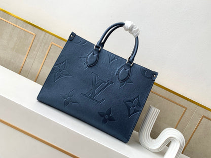 Ver Fashion Lu-Vi bags - 17342