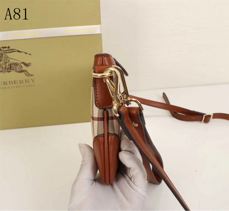 Ver Fashion -BBR Bags - 751