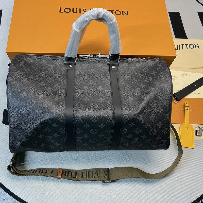 Ver Fashion Lu-Vi bags - 11314