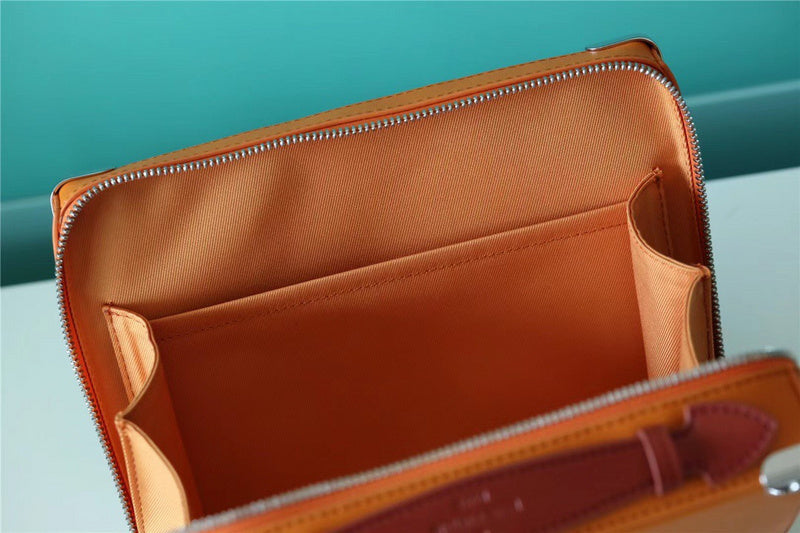 Ver Fashion Lu-Vi bags - 10265