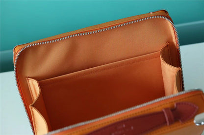 Ver Fashion Lu-Vi bags - 10265