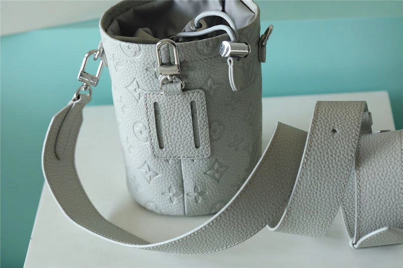 Ver Fashion Lu-Vi bags - 10000