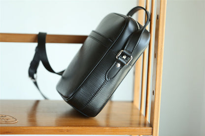 Ver Fashion Lu-Vi bags - 10385