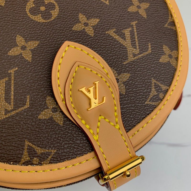 Ver Fashion Lu-Vi bags - 17352