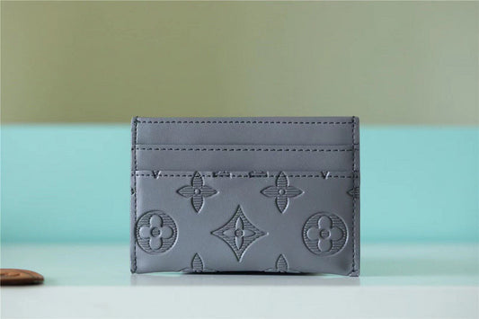 Ver Fashion Lu-Vi bags - 10715