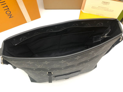 Ver Fashion Lu-Vi bags - 17648