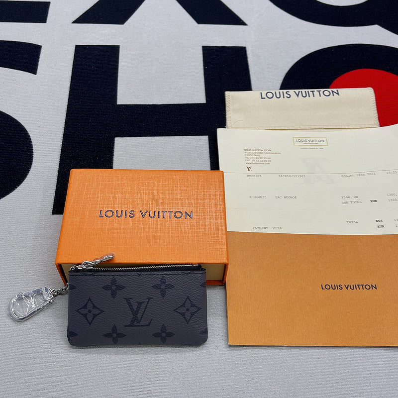 Ver Fashion Lu-Vi bags - 10707