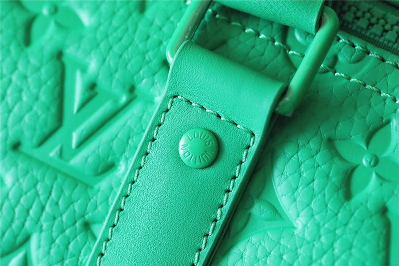 Ver Fashion Lu-Vi bags - 11169