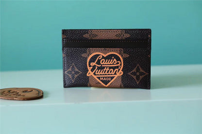 Ver Fashion Lu-Vi bags - 10772