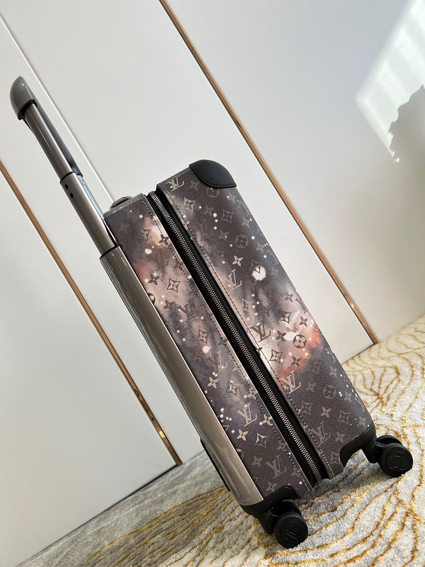 Ver Fashion Lu-Vi bags - 11376