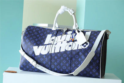 Ver Fashion Lu-Vi bags - 11186