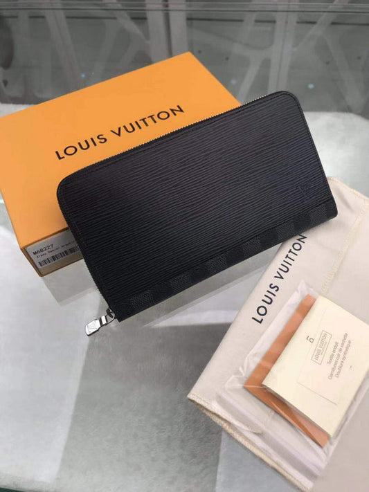 Ver Fashion Lu-Vi bags - 17744