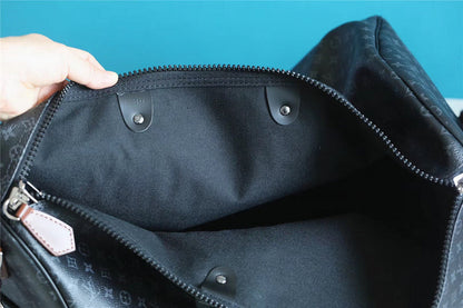 Ver Fashion Lu-Vi bags - 11328