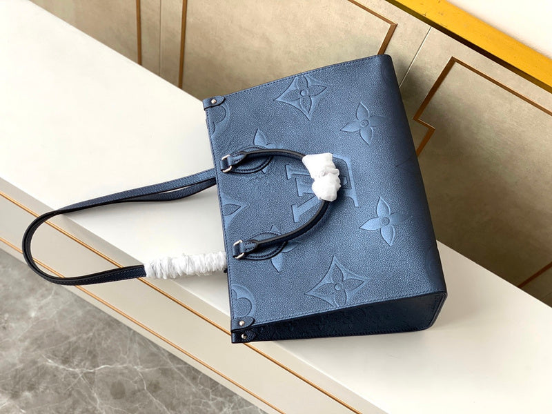 Ver Fashion Lu-Vi bags - 17342