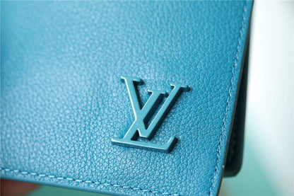 Ver Fashion Lu-Vi bags - 10740