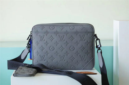 Ver Fashion Lu-Vi bags - 10048