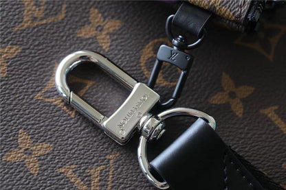 Ver Fashion Lu-Vi bags - 10050