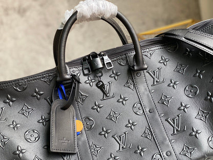Ver Fashion Lu-Vi bags - 17434
