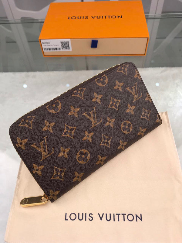 Ver Fashion Lu-Vi bags - 10857