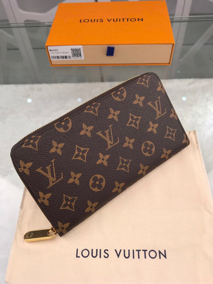 Ver Fashion Lu-Vi bags - 10857