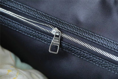 Ver Fashion Lu-Vi bags - 11194