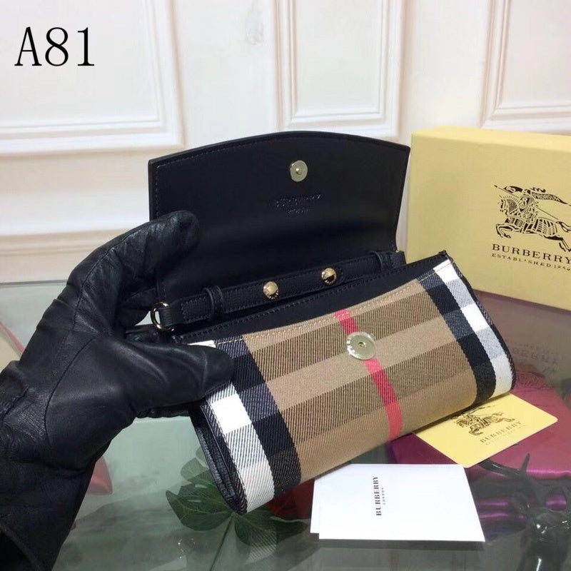 Ver Fashion -BBR Bags - 804
