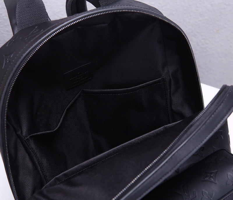 Ver Fashion Lu-Vi bags - 17698