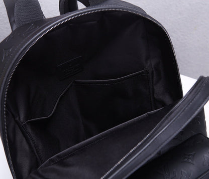 Ver Fashion Lu-Vi bags - 17698
