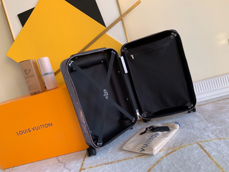 Ver Fashion Lu-Vi bags - 11397
