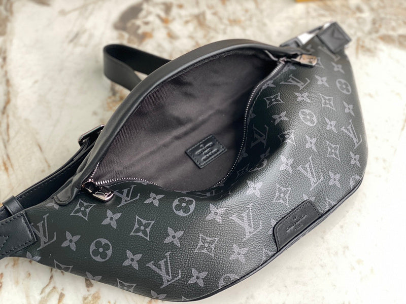 Ver Fashion Lu-Vi bags - 17178