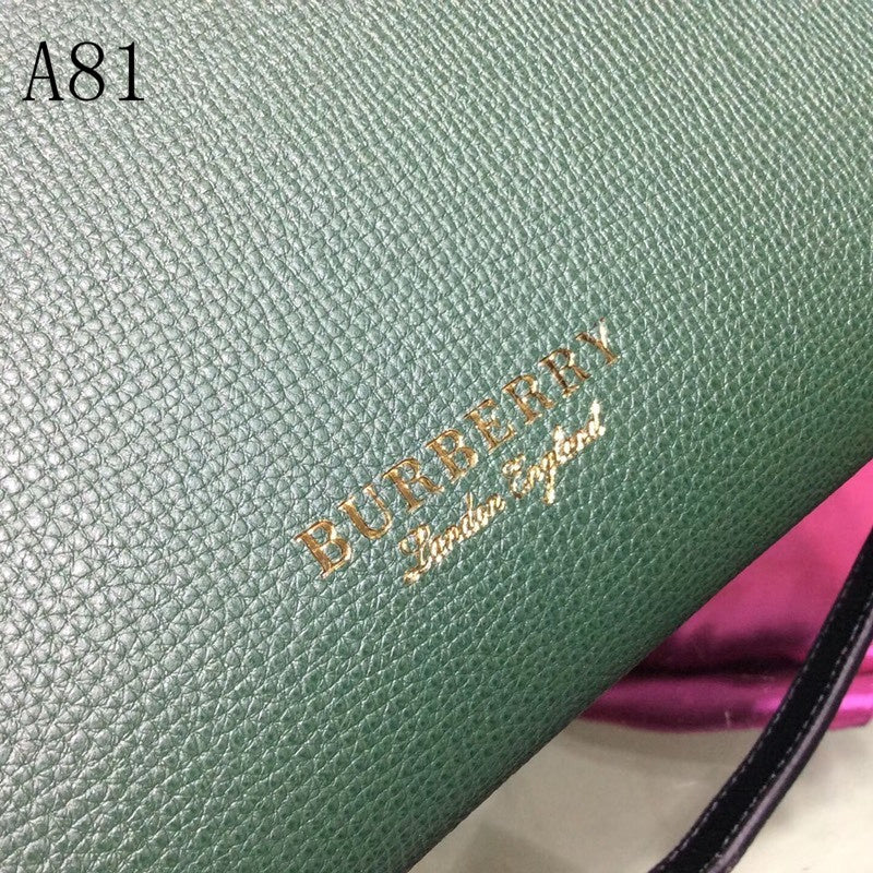 Ver Fashion -BBR Bags - 864