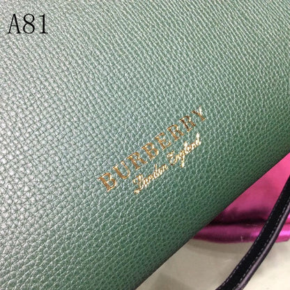 Ver Fashion -BBR Bags - 864