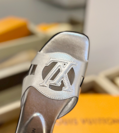 Verozi Luxury - LOV Women Shoes - 005