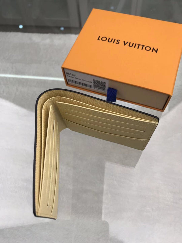 Ver Fashion Lu-Vi bags - 10975